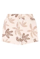 Flinq Newborn baby jongens short